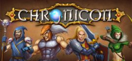 Chronicon System Requirements