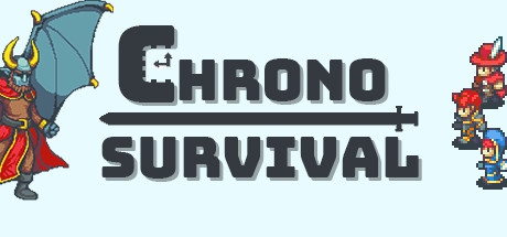 Chrono Survival価格 