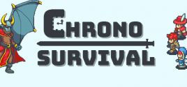 Configuration requise pour jouer à Chrono Survival