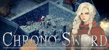 Chrono Sword System Requirements