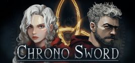 Chrono Sword System Requirements