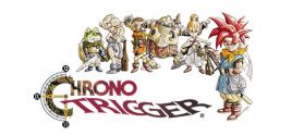 CHRONO TRIGGER® System Requirements