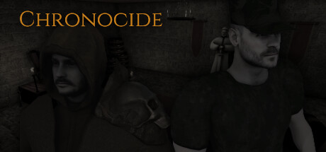 Chronocide 价格