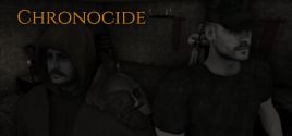 Chronocide 가격