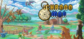 Chronomon Systemanforderungen