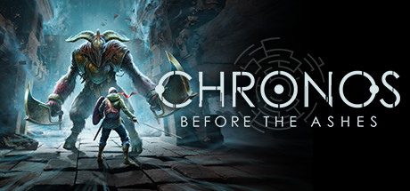 Chronos: Before the Ashes ceny