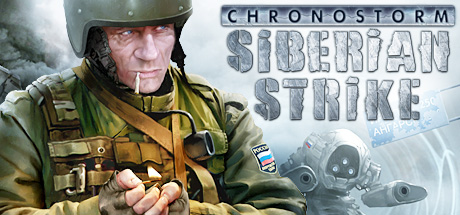Preise für Chronostorm: Siberian Border