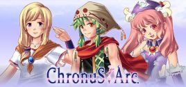 Chronus Arc 가격
