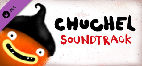 CHUCHEL Soundtrack + Art Book prices