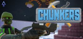 Configuration requise pour jouer à Chunkers