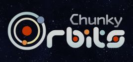 Chunky Orbits System Requirements