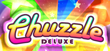 Preços do Chuzzle Deluxe
