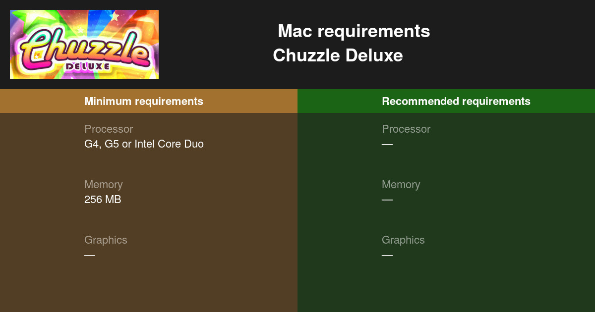 chuzzle deluxe free download full version for mobile