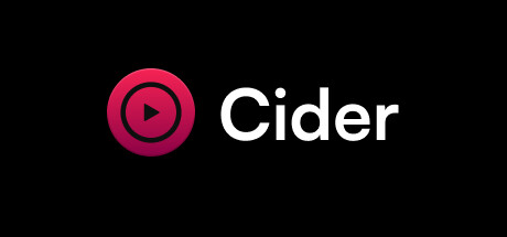 Cider系统需求