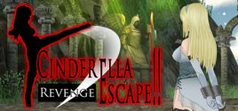 Cinderella Escape 2 Revenge Requisiti di Sistema