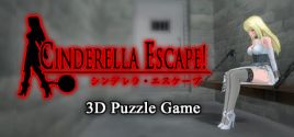 Cinderella Escape! R12系统需求