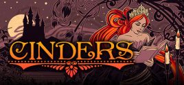 Cinders System Requirements