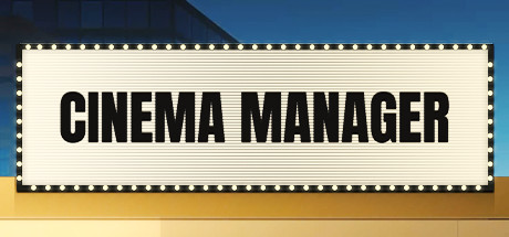 Preços do Cinema Manager