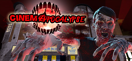 CinemApocalypseのシステム要件