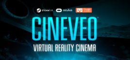 CINEVEO - VR Cinema цены