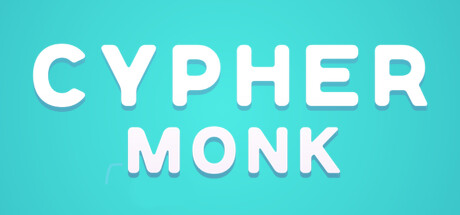 Prix pour Cipher Monk