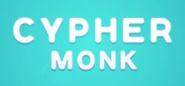 Cipher Monk価格 