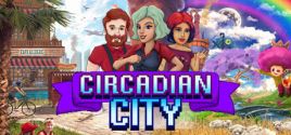 Wymagania Systemowe Circadian City
