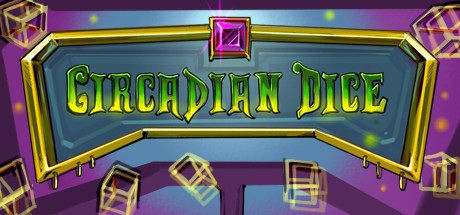 Circadian Dice цены