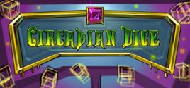 Circadian Dice System Requirements