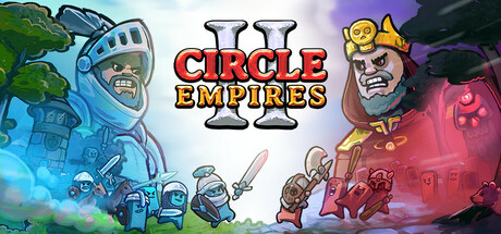 Circle Empires 2 precios