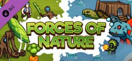 Circle Empires Rivals: Forces of Nature ceny