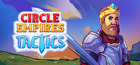 Circle Empires Tactics 价格