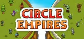 Circle Empires System Requirements