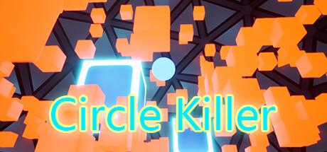 环形杀手 Circle Killer Systemanforderungen