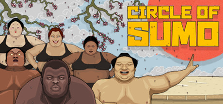 Circle of Sumo precios