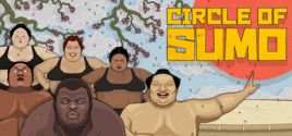 Preços do Circle of Sumo