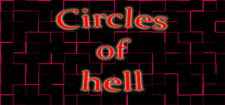 Circles of hell ceny