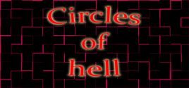 Circles of hell 가격