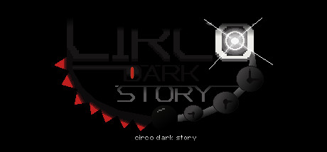 Circo:Dark Story цены