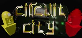 Circuit City系统需求