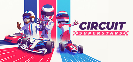 Circuit Superstars ceny