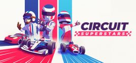 Circuit Superstars System Requirements