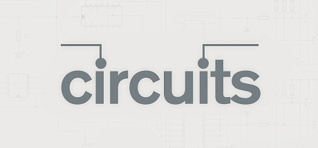 Circuits цены