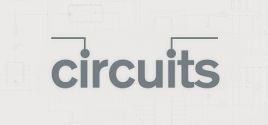 Circuits prices