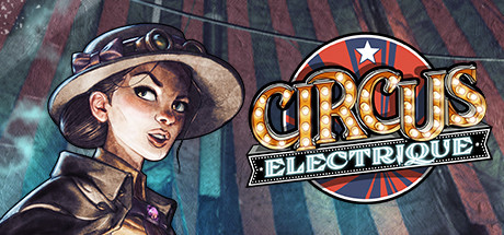 Requisitos del Sistema de Circus Electrique