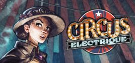 Circus Electriqueのシステム要件