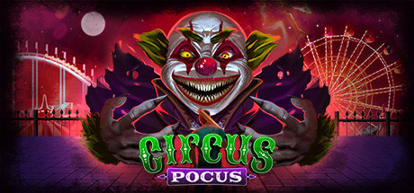 Circus Pocusのシステム要件