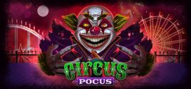 Preise für Circus Pocus