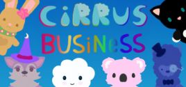 Cirrus Business Systemanforderungen
