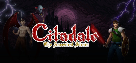 Citadale - The Ancestral Strain prices
